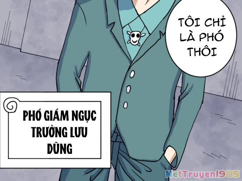 Mộng Cảnh Xâm Lấn Chapter 2 - 5