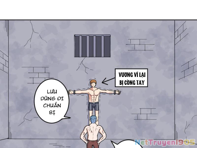 Mộng Cảnh Xâm Lấn Chapter 2 - 10