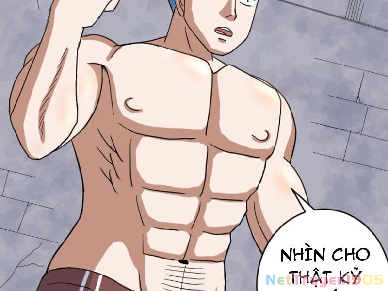 Mộng Cảnh Xâm Lấn Chapter 2 - 12