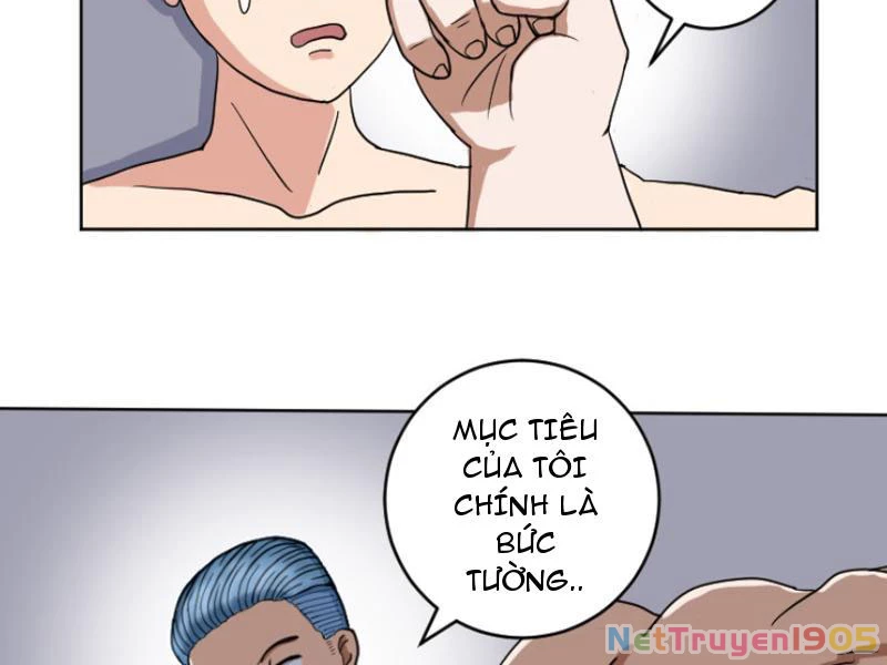 Mộng Cảnh Xâm Lấn Chapter 2 - 14