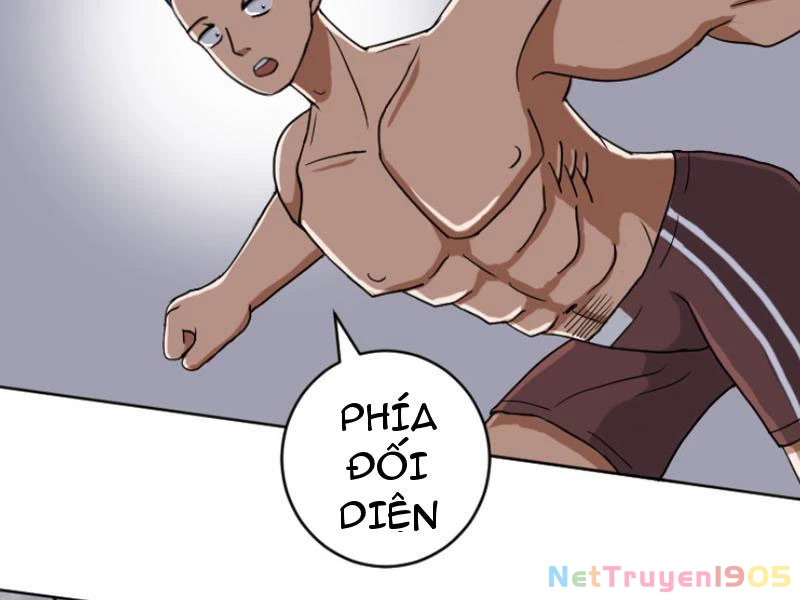 Mộng Cảnh Xâm Lấn Chapter 2 - 15