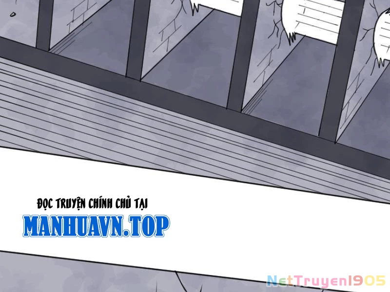 Mộng Cảnh Xâm Lấn Chapter 2 - 20