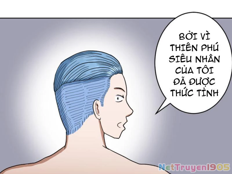 Mộng Cảnh Xâm Lấn Chapter 2 - 23