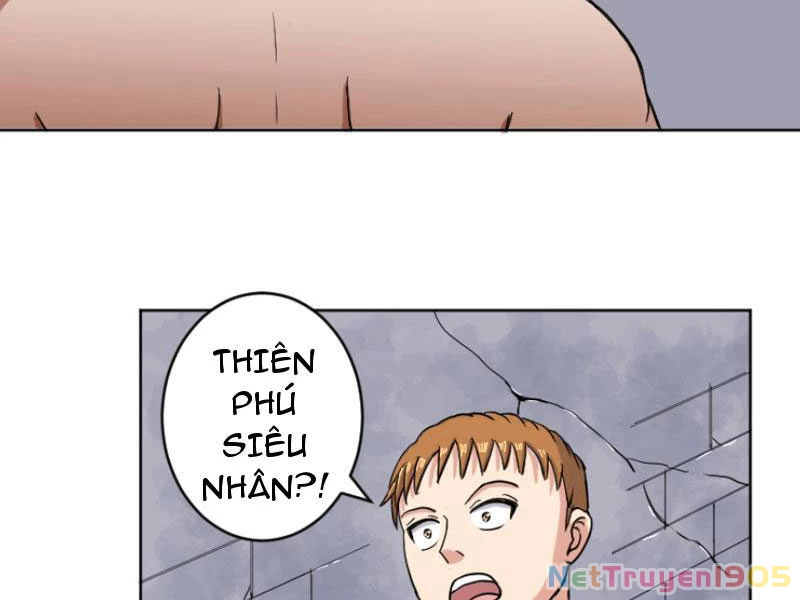 Mộng Cảnh Xâm Lấn Chapter 2 - 24