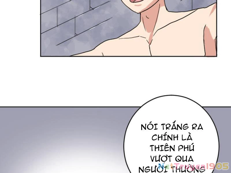Mộng Cảnh Xâm Lấn Chapter 2 - 25