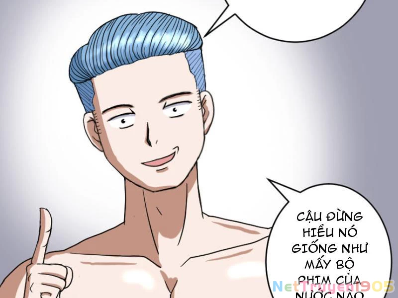 Mộng Cảnh Xâm Lấn Chapter 2 - 26