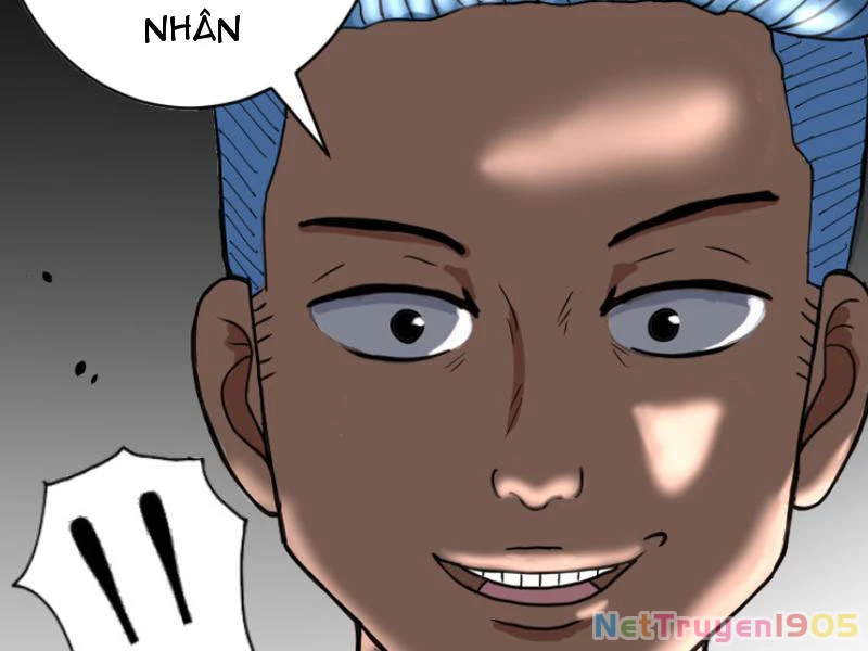 Mộng Cảnh Xâm Lấn Chapter 2 - 29