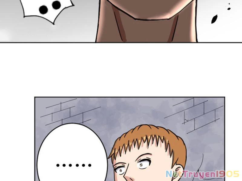 Mộng Cảnh Xâm Lấn Chapter 2 - 30