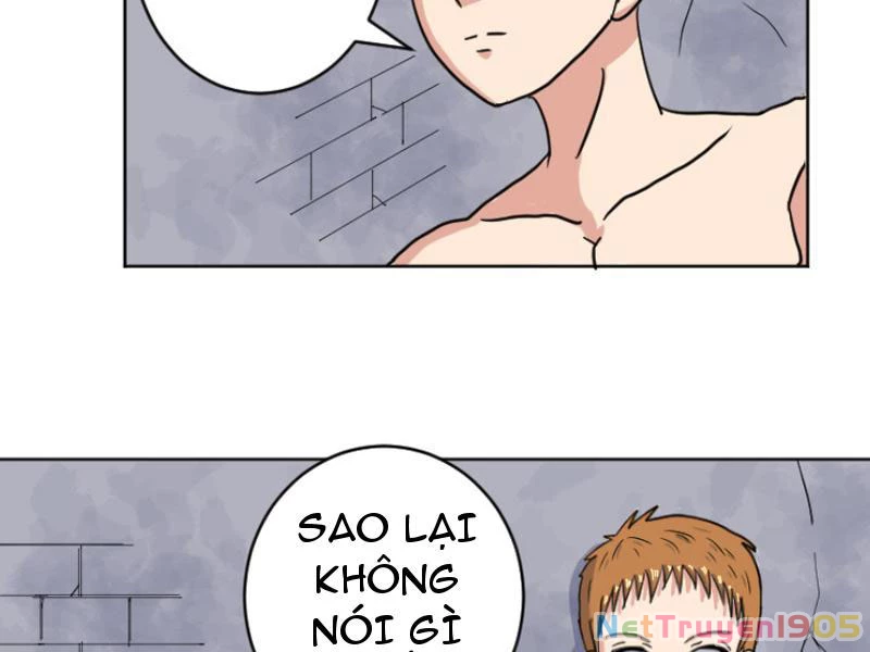 Mộng Cảnh Xâm Lấn Chapter 2 - 31