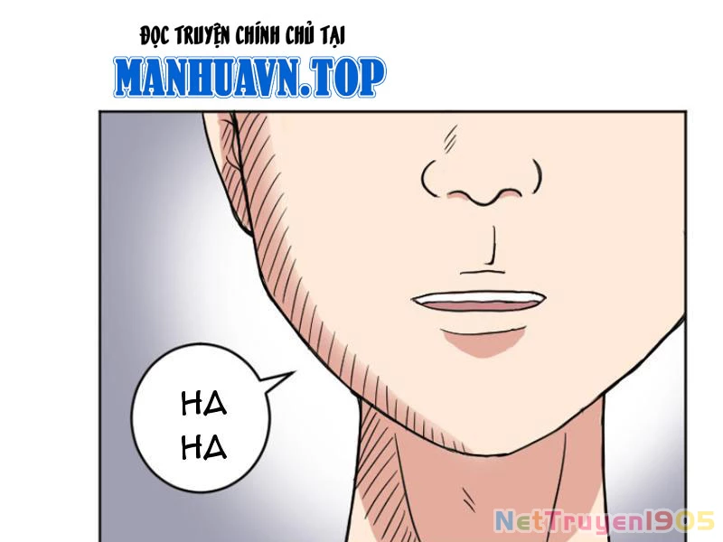 Mộng Cảnh Xâm Lấn Chapter 2 - 33