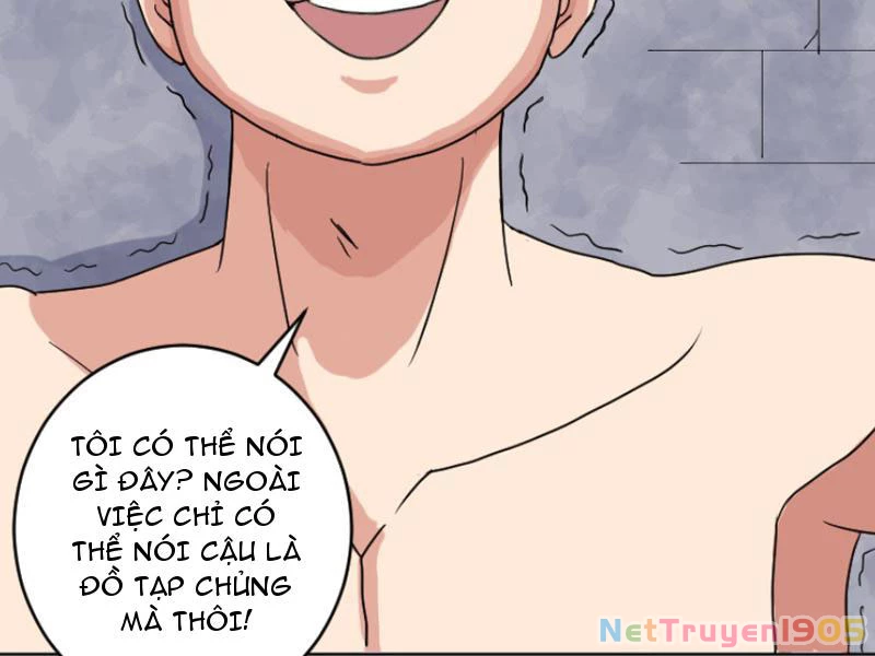 Mộng Cảnh Xâm Lấn Chapter 2 - 35