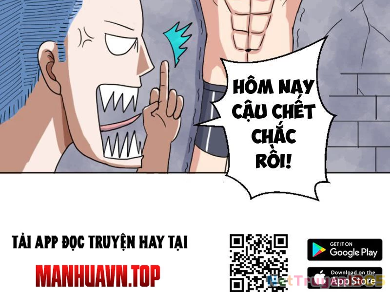Mộng Cảnh Xâm Lấn Chapter 2 - 38