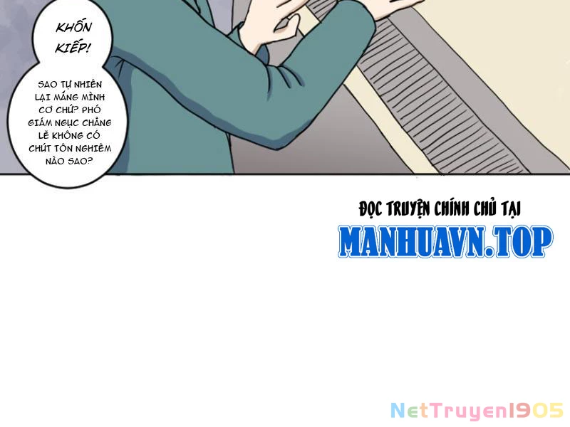 Mộng Cảnh Xâm Lấn Chapter 2 - 44