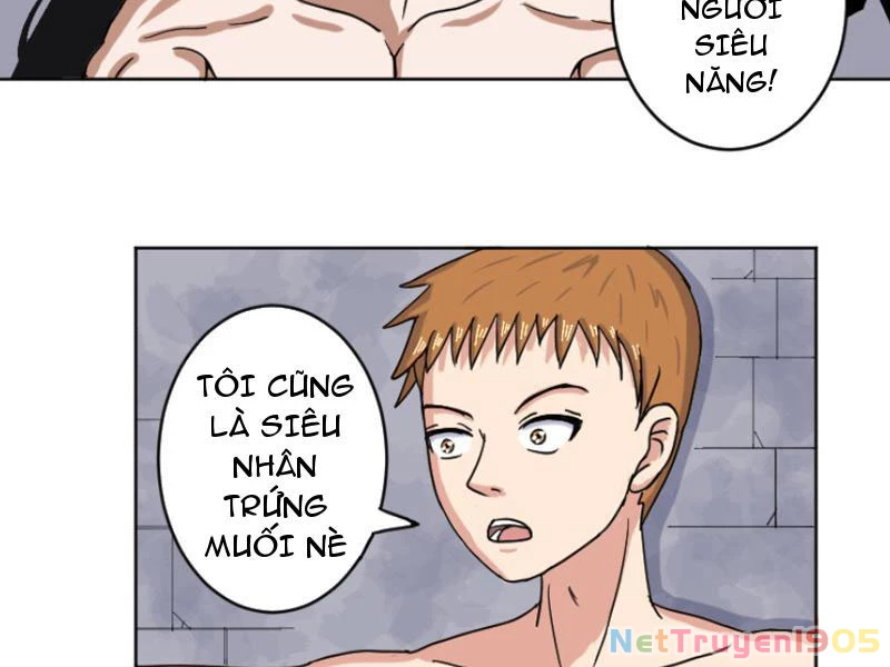 Mộng Cảnh Xâm Lấn Chapter 2 - 60