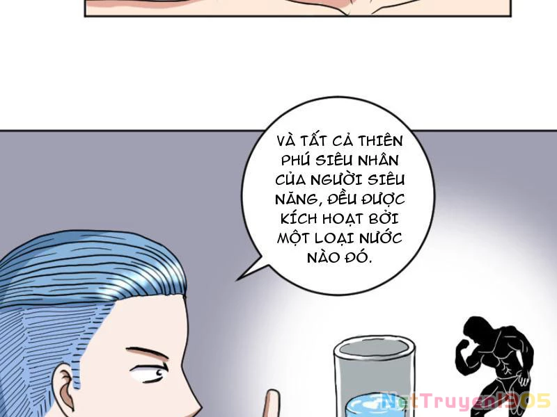 Mộng Cảnh Xâm Lấn Chapter 2 - 61