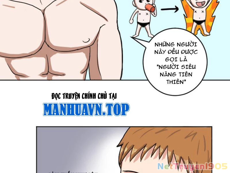 Mộng Cảnh Xâm Lấn Chapter 2 - 64