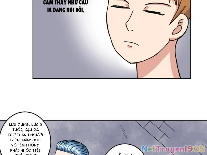Mộng Cảnh Xâm Lấn Chapter 2 - 65