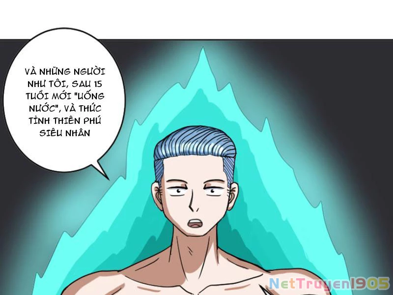 Mộng Cảnh Xâm Lấn Chapter 2 - 67