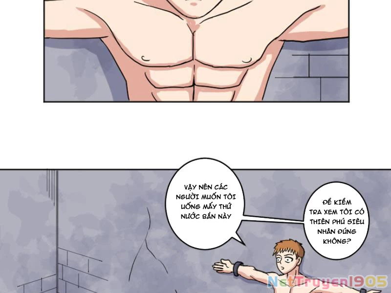 Mộng Cảnh Xâm Lấn Chapter 2 - 71
