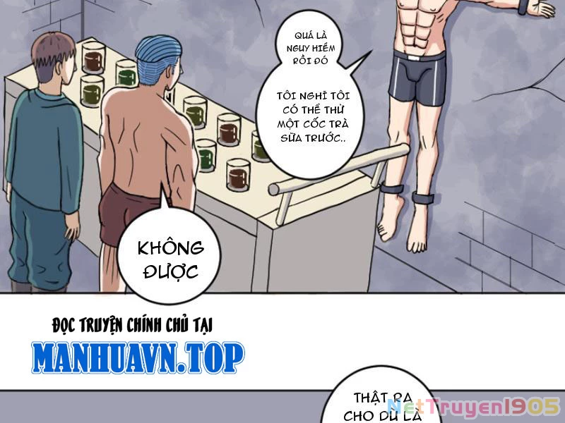 Mộng Cảnh Xâm Lấn Chapter 2 - 72