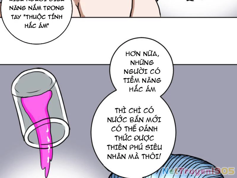 Mộng Cảnh Xâm Lấn Chapter 2 - 74