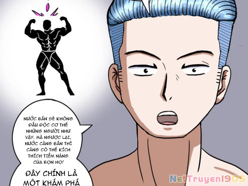 Mộng Cảnh Xâm Lấn Chapter 2 - 75
