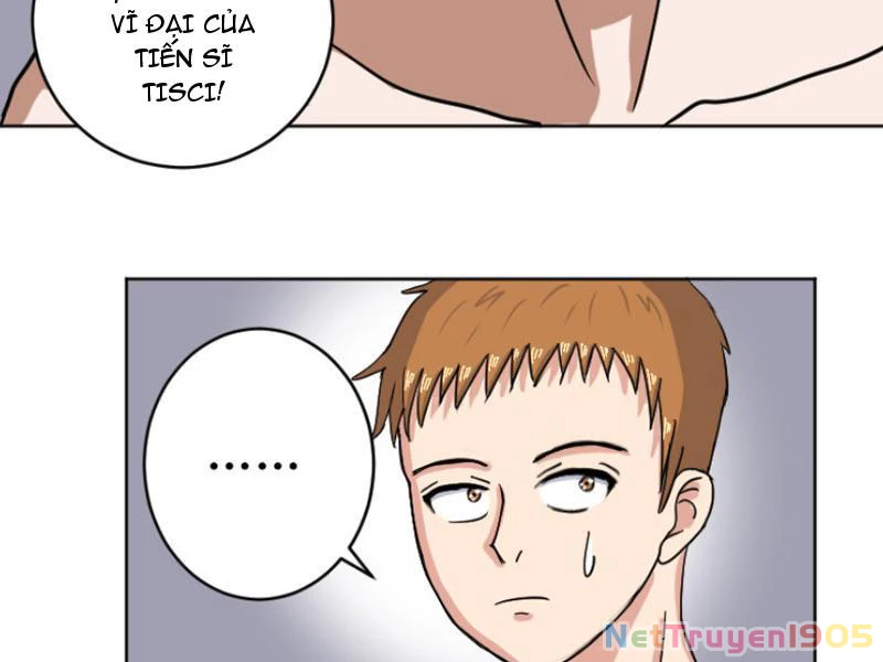 Mộng Cảnh Xâm Lấn Chapter 2 - 76