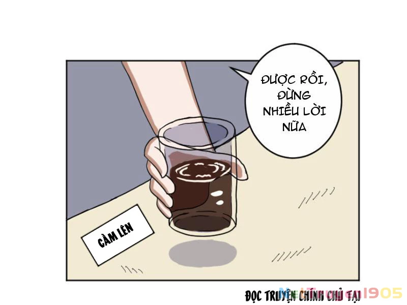 Mộng Cảnh Xâm Lấn Chapter 2 - 80