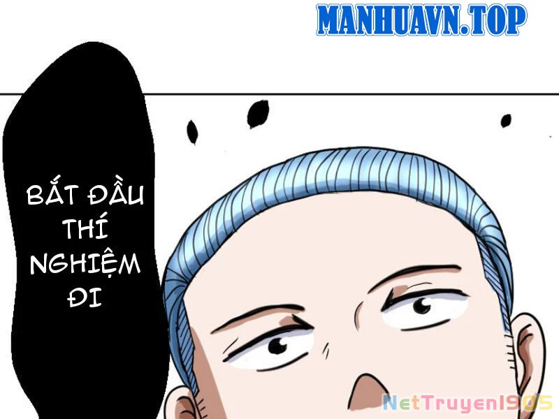 Mộng Cảnh Xâm Lấn Chapter 2 - 81