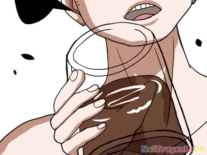 Mộng Cảnh Xâm Lấn Chapter 2 - 82