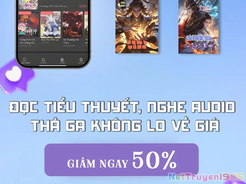 Mộng Cảnh Xâm Lấn Chapter 2 - 84