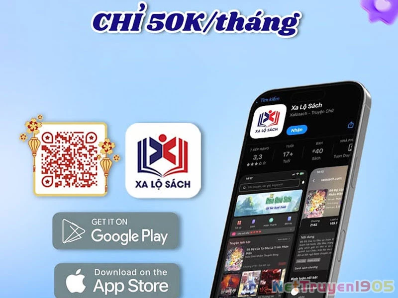 Mộng Cảnh Xâm Lấn Chapter 2 - 85