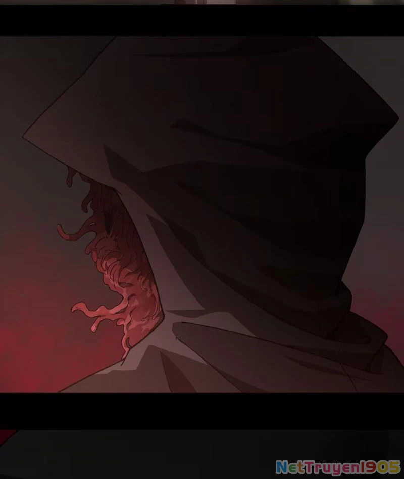 Trò Chơi Nyar Chapter 1 - 3