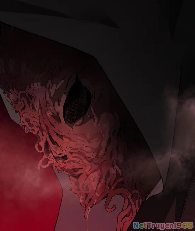 Trò Chơi Nyar Chapter 1 - 4