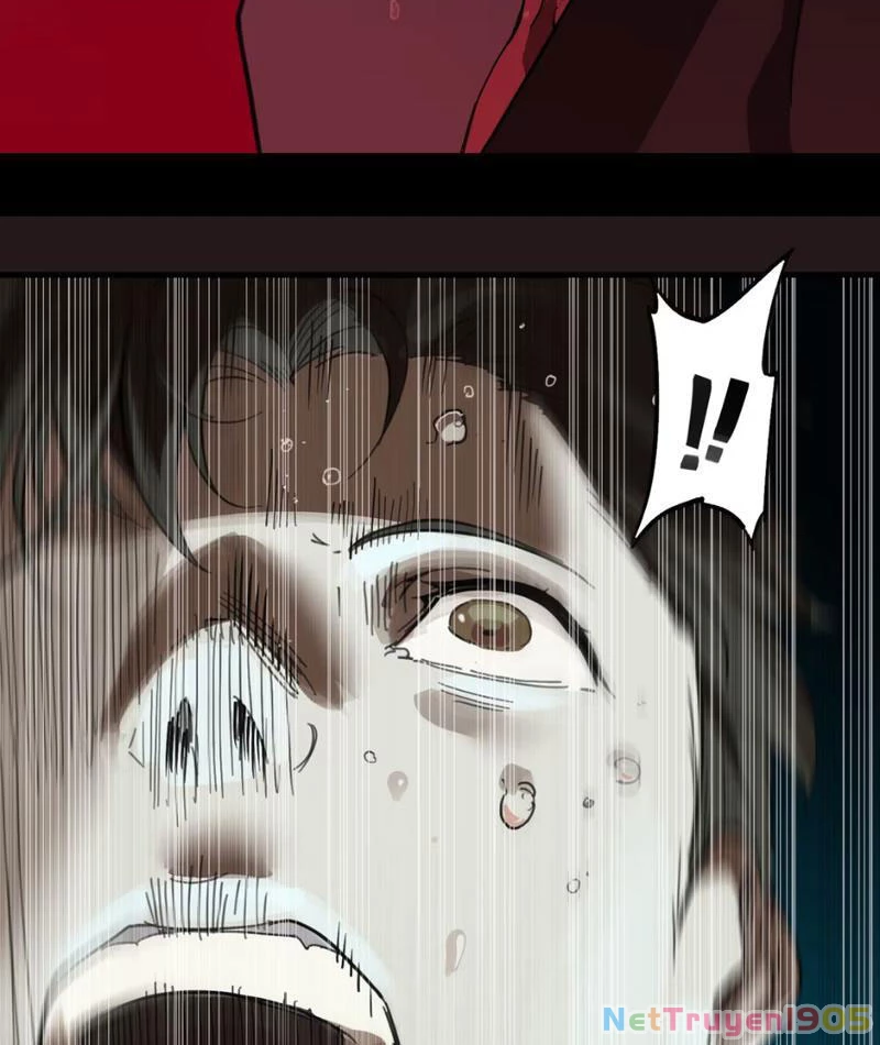 Trò Chơi Nyar Chapter 1 - 5