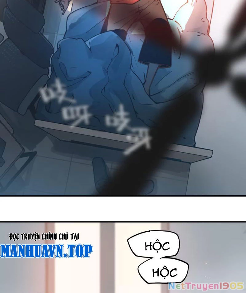 Trò Chơi Nyar Chapter 1 - 7