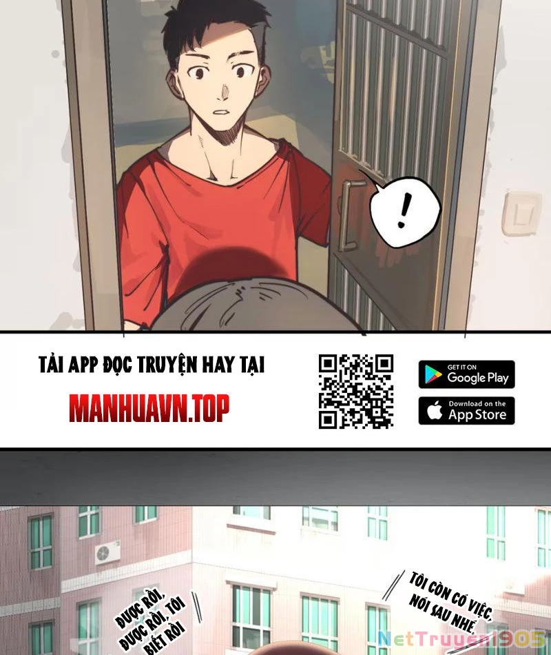 Trò Chơi Nyar Chapter 1 - 10