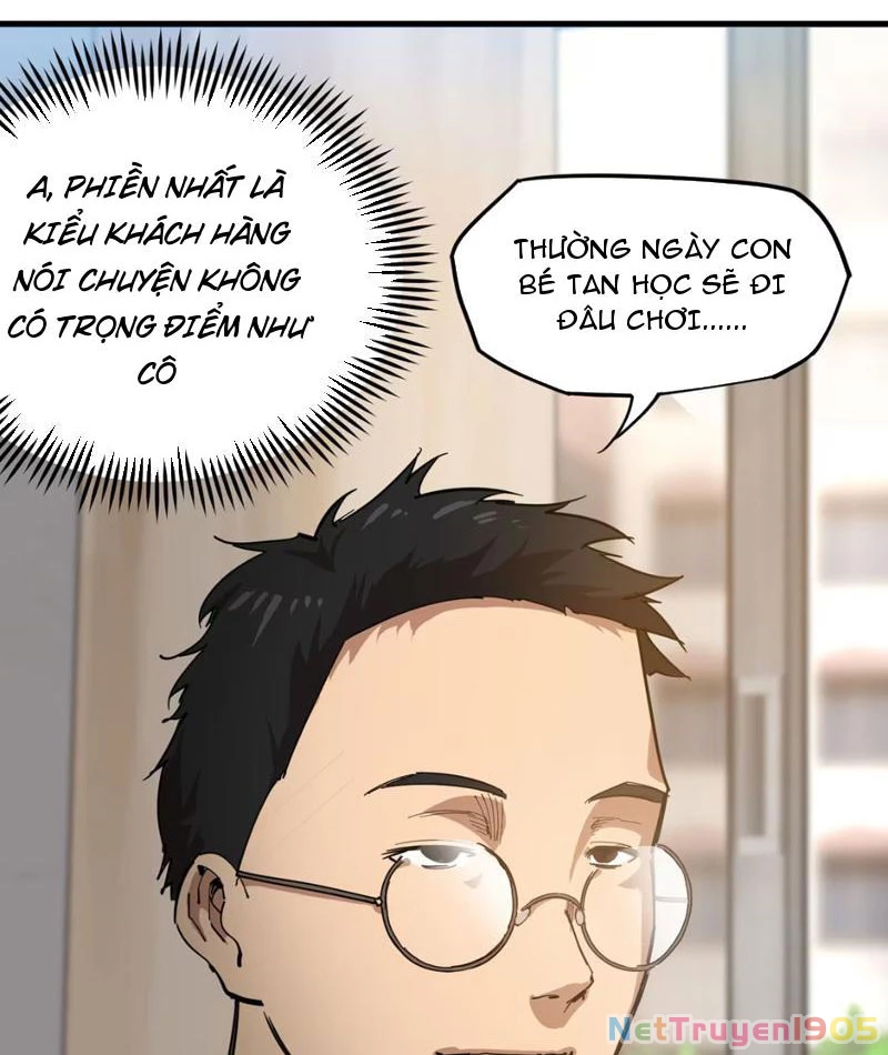 Trò Chơi Nyar Chapter 1 - 29