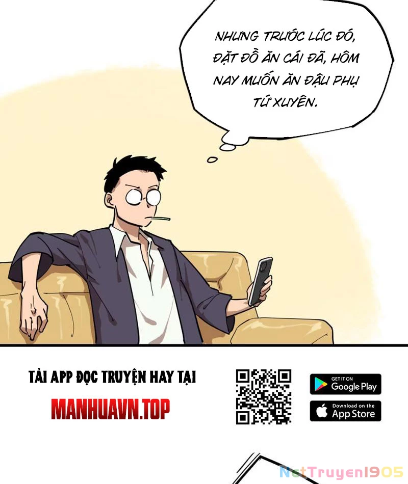 Trò Chơi Nyar Chapter 1 - 36