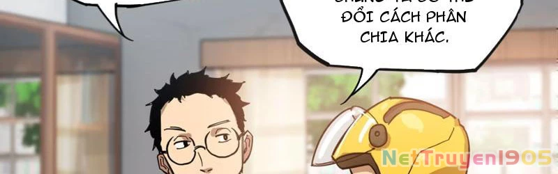 Trò Chơi Nyar Chapter 1 - 52