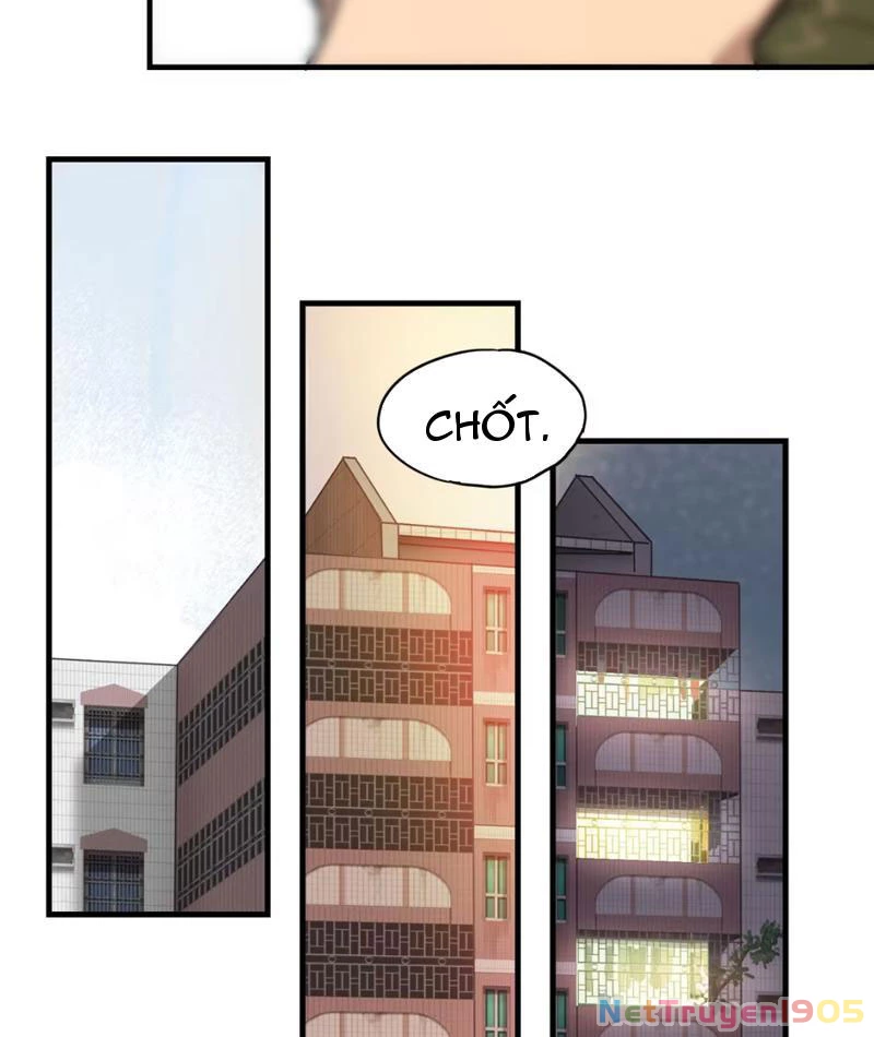 Trò Chơi Nyar Chapter 1 - 57