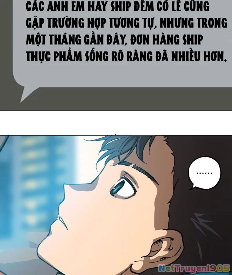 Trò Chơi Nyar Chapter 1 - 66
