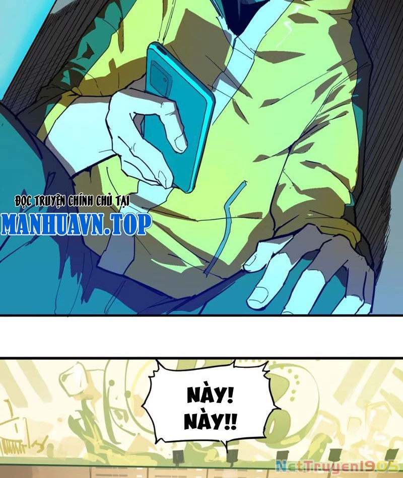Trò Chơi Nyar Chapter 1 - 72