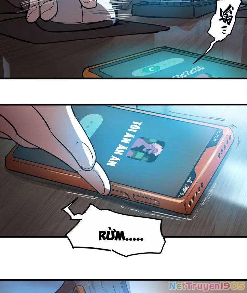 Trò Chơi Nyar Chapter 1 - 76
