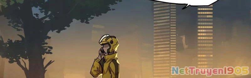 Trò Chơi Nyar Chapter 1 - 78