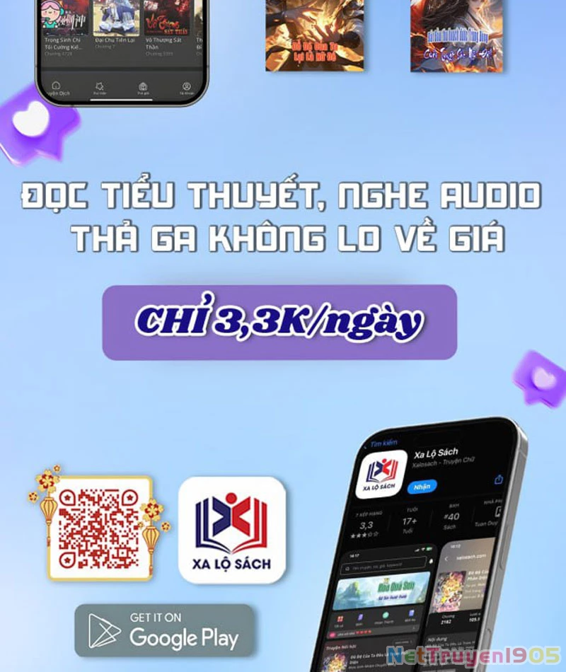 Trò Chơi Nyar Chapter 1 - 82