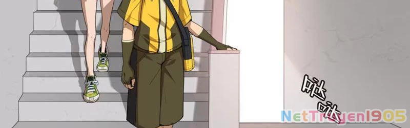 Trò Chơi Nyar Chapter 2 - 26