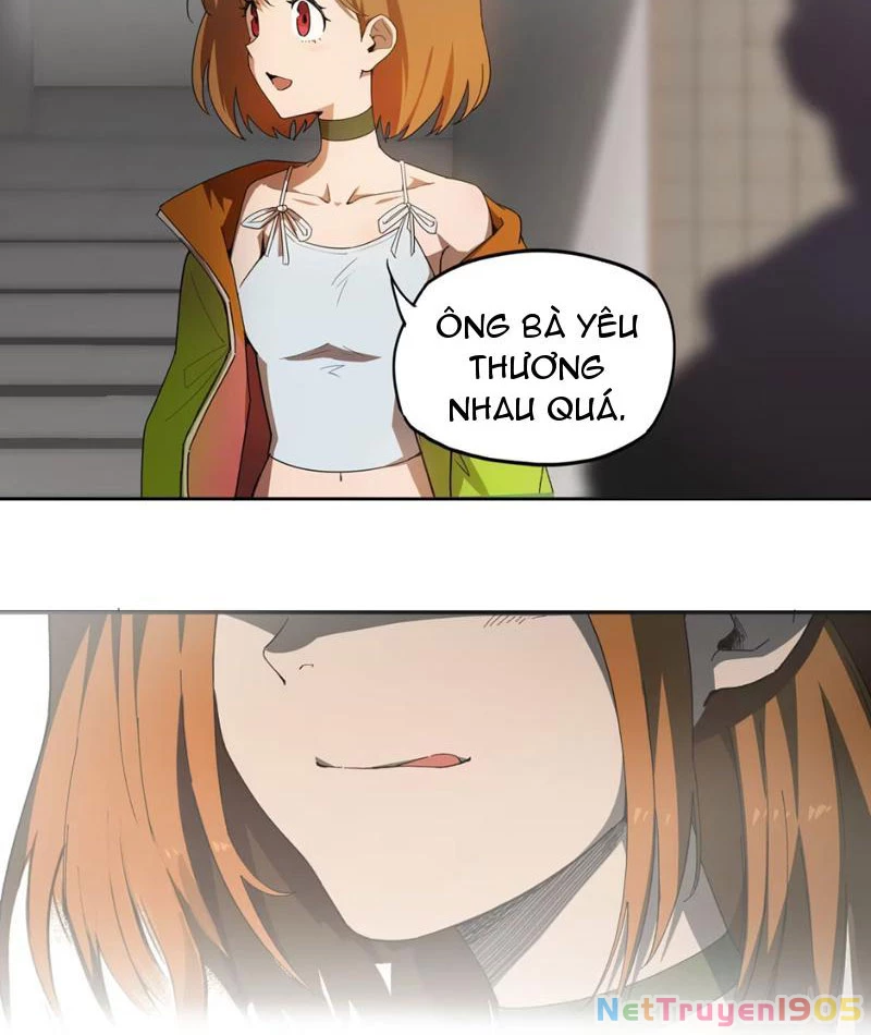 Trò Chơi Nyar Chapter 2 - 29