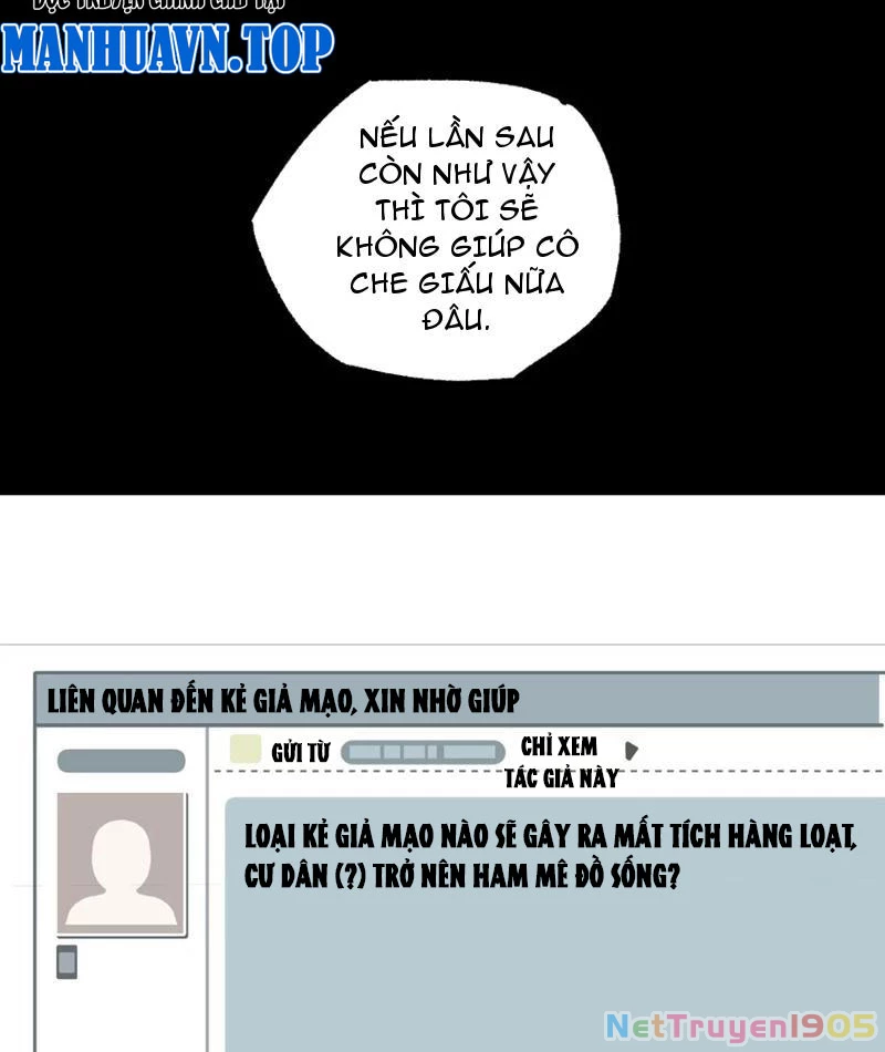Trò Chơi Nyar Chapter 2 - 39