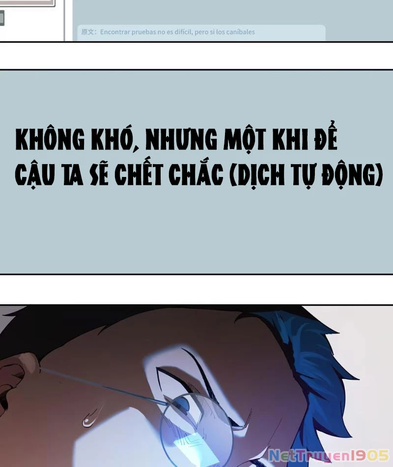 Trò Chơi Nyar Chapter 2 - 42